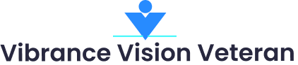 Vibrance Vision Veteran